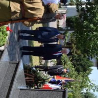 Zobacz w powiększeniu: Dożynki Gminne Baranów 2025 (71)